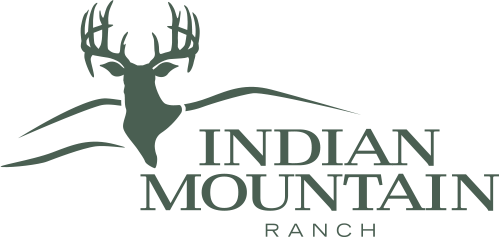 Indian Mountain Ranch