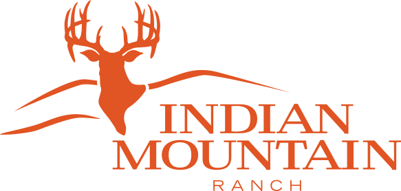 Indian Mountain Ranch
